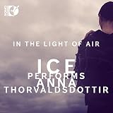 IN THE LIGHT OF AIR (WBRA)                         image