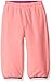 Columbia Little Boys' Double Trouble Pant