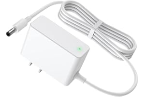 BENSN Power Cord Replacement for Graco Swing, Only Compatible with Graco Baby Simple Sway Swing, Glider LX, Elite, Premier, Petite LX, DuoGlider, Sweetpeace, Duetconnect LX Baby Swing