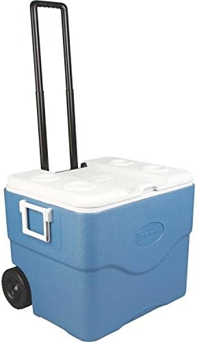 arctic zone expandable hardbody lunch