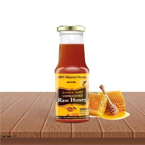 best honey for face