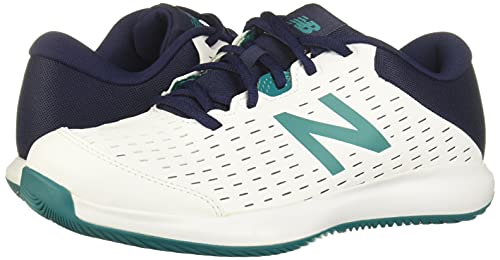 696 V4 Hard Court Tennis Shoe - Choose 