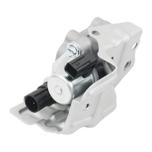 4 15810+RAA+A03+Solenoid+Assembly+Pressure+15810+RAA+A01