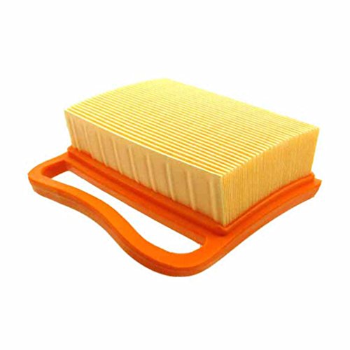 XLJOY Pre Air Filter For Stihl TS410 TS420 TS480i TS500i Concrete Cutoff Chop Saw