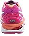 ASICS Women's Gt-2000 5 Running Shoe