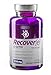 Recover(e) 5-HTP Recovery Supplement (Hydroxytryptophan) (1250mg- 60 Capsules)