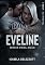 Livro EVELINE: Minha para amar (Trilogia LTM Livro 1)