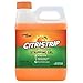 Citristrip QCSG801 Paint & Varnish Stripping Gel primary