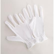 cotton gloves liners glove eczema skin walmart