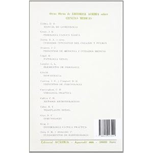 PRINCIPIOS DE CIRUGIA Y CUIDADOS QUIRURGICOS