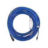 DOLPHIN Authentic Replacement Parts - Cable and