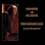 UPC 659047000643 product image