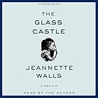 The Glass Castle: A Memoir