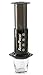 Aerobie AeroPress Coffee Maker with Tote Bag and Accessory Value Pack