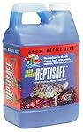 Zoo Med ReptiSafe Water Conditioner, 64 oz