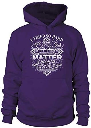 Linkin Park Unisex Hoodie