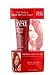 John Frieda Radiant Red Color Envy Daily Color Sealer 2.0 oz