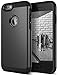 Caseology Legion for Apple iPhone 6S Plus Case (2015) / for iPhone 6 Plus Case (2014) - Gunmetal