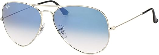 amazon ray ban sunglasses womens