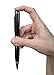 Hidden Spy Pen Camera - Full HD 1080P Mini Surveillance Photo Video Cam Recorder And Multifunction DVR