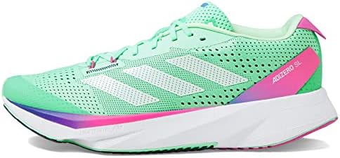 mint pulse fitness band app