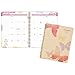 AT-A-GLANCE Monthly Planner / Appointment Book 2017, 6-7/8 x 8-3/4
