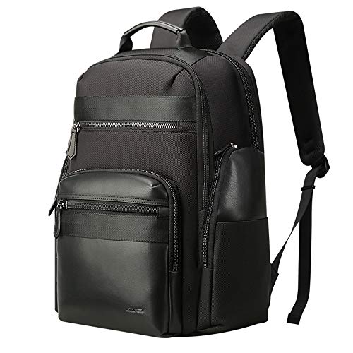 30l travel backpack