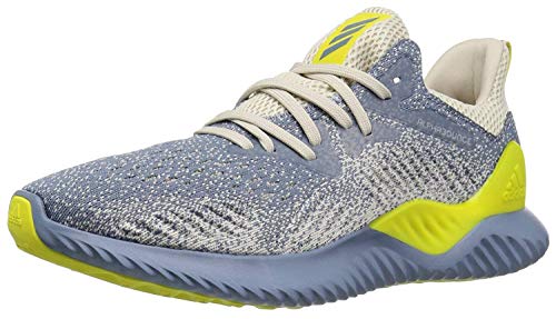 adidas men's alphabounce beyond running shoes