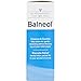 Balneol Hygienic Cleansing Lotion Packets, Men & Women, Soothes & Moisturizes, Relieves Anal & Vaginal Irritation & Itching, Diarrhea & Hemorrhoids, 2G x 20 Ct