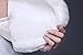 WDING Bridal Warm Fur Shawl White Wedding Bolero Wrap Cape Stole Women Coat