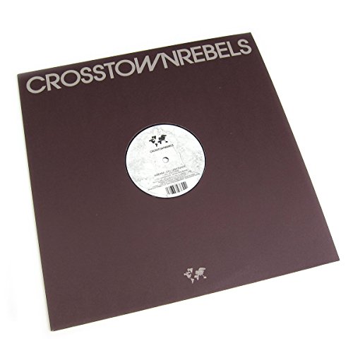 Skream - Skream: Still Lemonade Vinyl 12