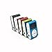 Myvision Mini MP3 Player Clip USB LCD Screen Support for 32GB Micro SD TF card