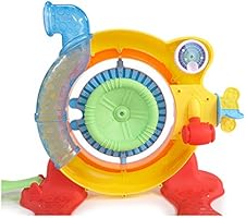 little tikes octopus 3 in 1