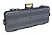 Plano  Gun Guard AW Tactical Case