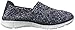 Skechers Women's Vivid Dream Fashion Sneaker