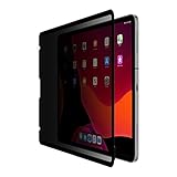 Belkin TruePrivacy Screen Protector for iPad Pro