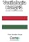 Livro Vexilologia para a bandeira da Hungria Com display TFT programado no Arduino