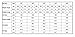 CNMUDONSI Big and Teenager Boys Pants Cotton Long Casual Spring Autumn Clothing