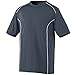 Augusta Sportswear MEN'S WINNING STREAK CREW