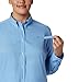 Columbia Women’s PFG Tamiami II Long Sleeve Shirt