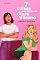 Livro 7 coisas que odeio em Clara Verano