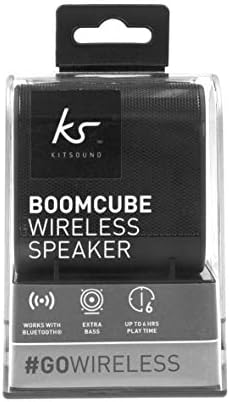 kitsound boom cube