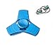 Spinner Fidget Toys