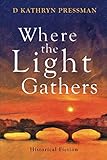 Where the Light Gathers by 