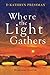 Where the Light Gathers by 