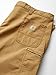 Carhartt Men's 10