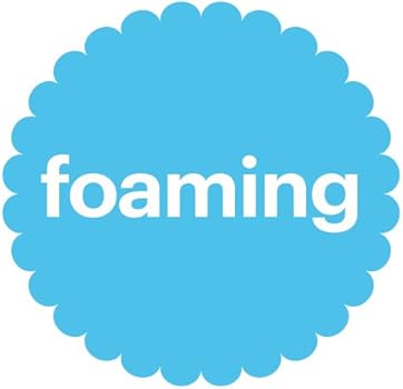 babyganics baby shampoo and body wash