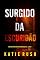 Livro Surgido da Escuridão (Série Dirk King: Thriller de Suspense do FBI — Livro 3)
