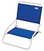 Rio Brands Aloha Sand Chair