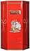 Tortuga Caribbean Golden Original Rum Cake Gift Pack 4oz - 4 Pack in Keepsake Tin